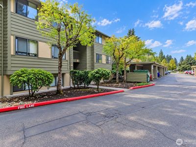 4812 S 187th Place #B203
