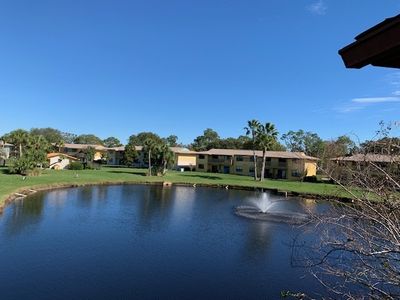 650 W Pope Rd UNIT 208