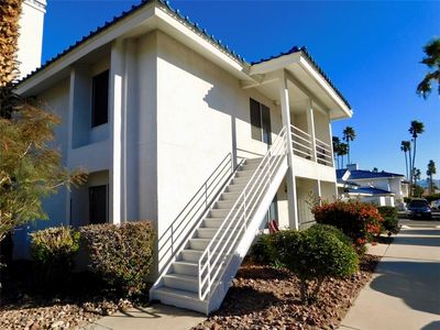 1800 Clubhouse Dr Unit 19