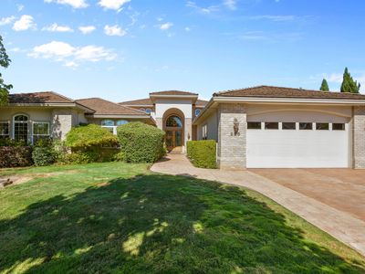 256 Island Pointe Dr