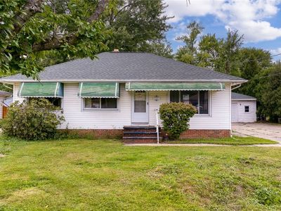 11310 Sprague Rd