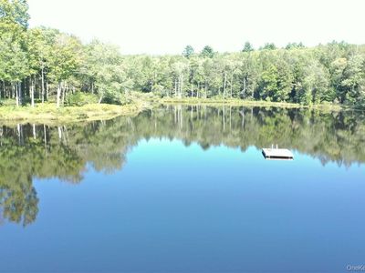 Property at 17 Gold Dan #56C, Swan Lake, NY