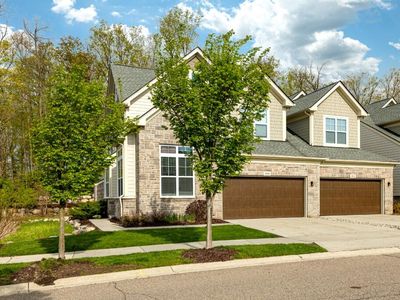 3000 N Spurway Dr