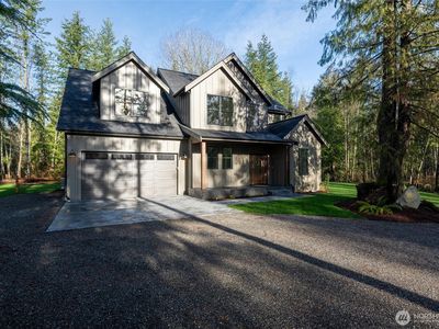 19445 Kamden Court
