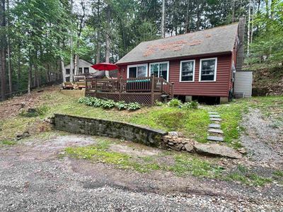 14 Pine Point Drive