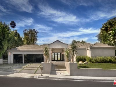 4423 Bergamo Dr