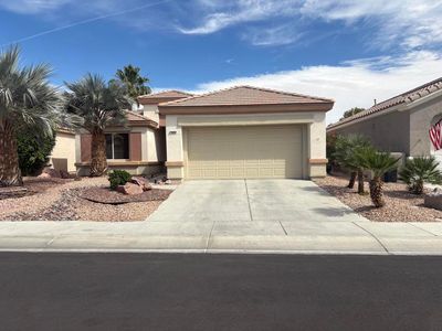 78296 Kistler Way