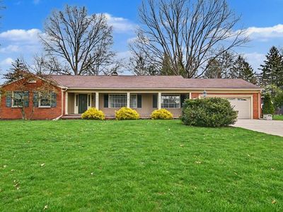 440 Mader Dr