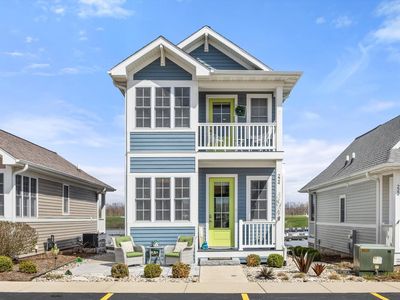 224 Leeward Way