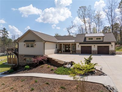 102 N Wynward Pointe Dr