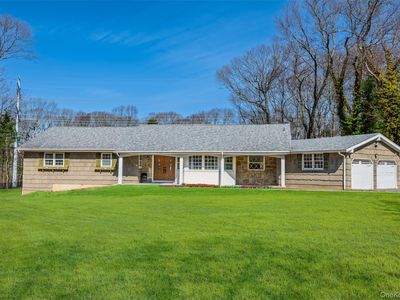 9 Weaver Lane