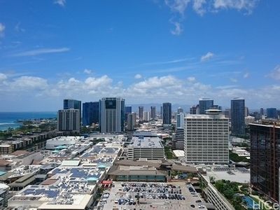 410 Atkinson Dr #3103