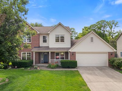14712 Setters Rd