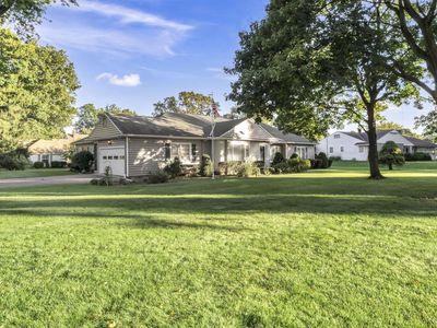 758 King Ave