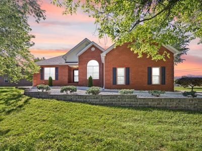 232 Sycamore Springs Dr