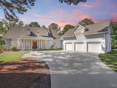 4 Hidden Lake Ct