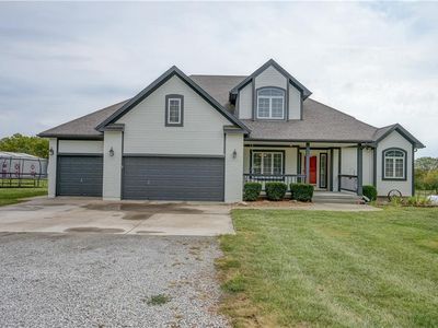 367 NW 1251st Rd