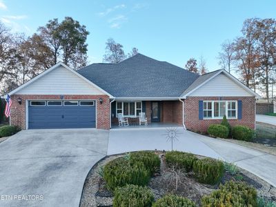 1131 Houston Springs Rd