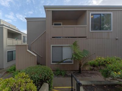 820 Casanova Ave APT 30