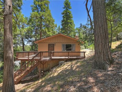 28976 Alder Ter