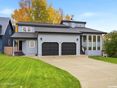 2920 Westwind Ct