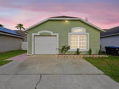 11525 Purple Lilac Cir