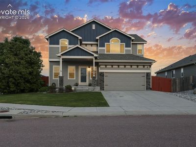 6970 Phantom Way