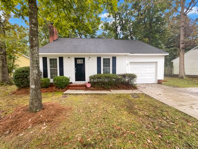 104 Hamlet Rd