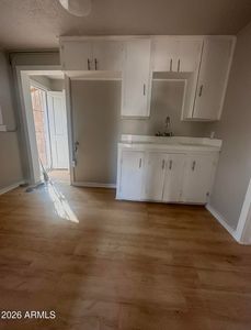 1144 E YUMA Street E #1-14