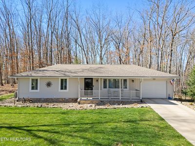 251 Lakewood Dr