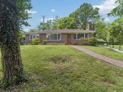 4411 Brush Hill Rd