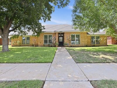 3405 Northfield Dr