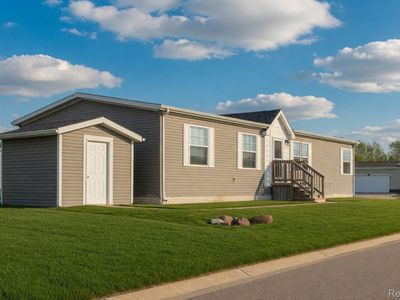11166 Walden Ct