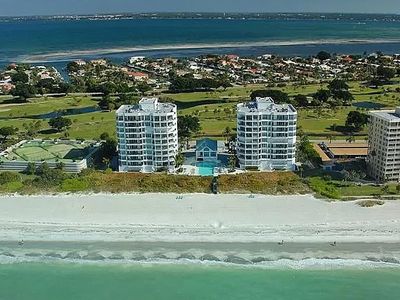 655 Longboat Club Rd Unit 13B