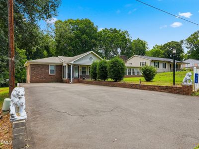 422 Orange Heights Loop