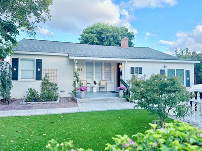 414 Patton Ave