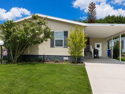 3146 Carpenter Ln APT 102