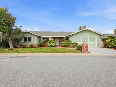 3028 Greenoak Ct
