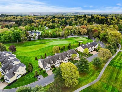 9 Muirfield Cir Unit 9