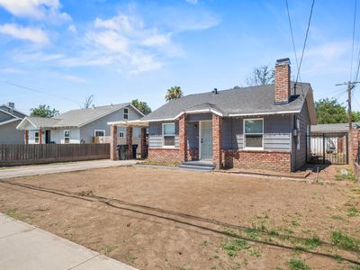 193 N Lane Street