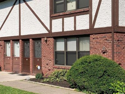 Property at 19 Bailey Court UNIT 19, Middle Island, NY