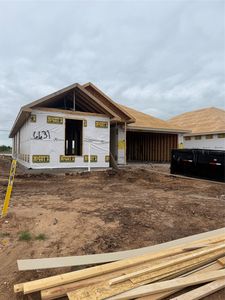6737 Prickly Pear Way