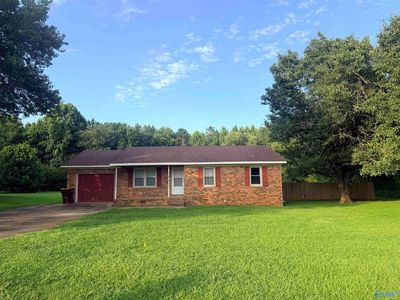 15774 Dupree Dr