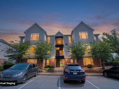2521 Friedland Pl APT 300