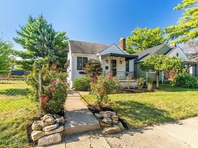 65 Frebis Ave