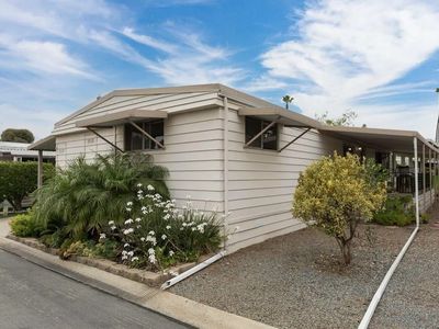 1219 Barham Dr #106