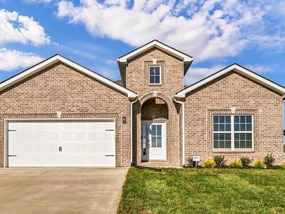 1010 Vendue Ave Lot 88