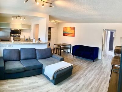 734 Meridian Ave Miami Beach Fl 33139 #4R