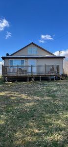 593 Brush Creek Falls Rd