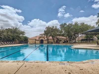 21115 Cape Coral